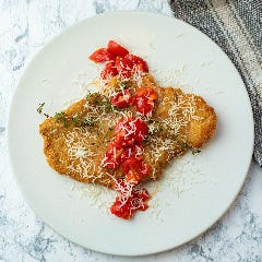 SCHMATZ Bakery ＆ Beer シュマッツベーカリー＆ビア 下北沢