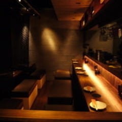 串房酔゛