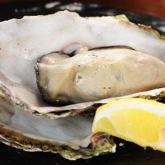 広島県の穴子刺身に関連する人気のレストラン グルメキーワード