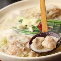 九州 熱中屋 新宿ワシントンホテル LIVE