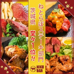 肉肉88 51BwdwY5k3L._UF350,350_QL50_.jpg