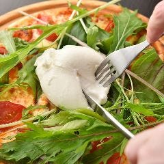 DINING RED PEPPER