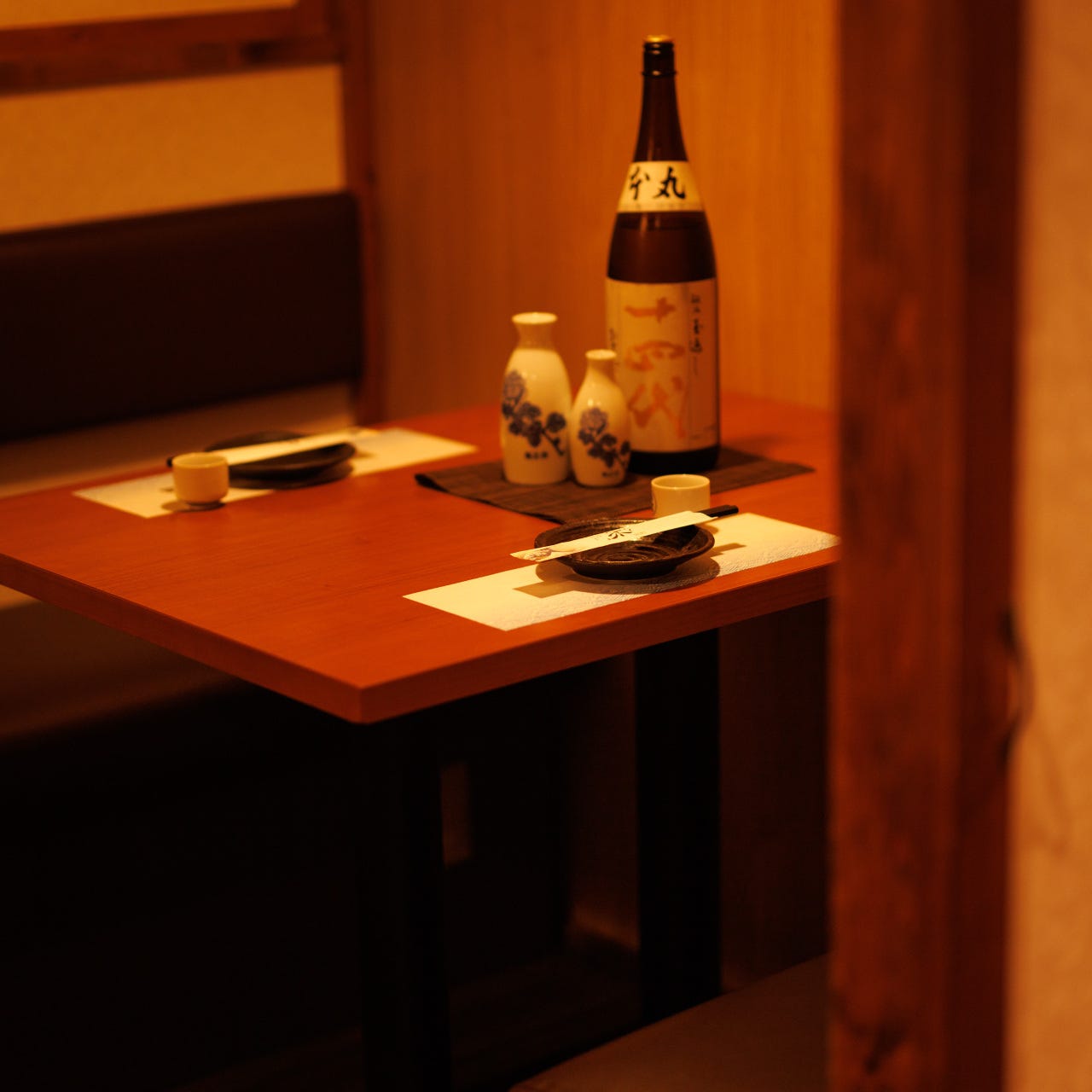 完全個室居酒屋 栞 水道橋駅前店 - 彩肉の個室居酒屋