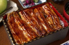 かねりん鰻店（その他浜松市/うなぎ） - 楽天ぐるなび