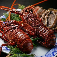 持ち味すべてを生かすスペシャリスト 持ち味すべてを生かすスペシャリスト