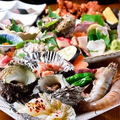 博多まかない屋