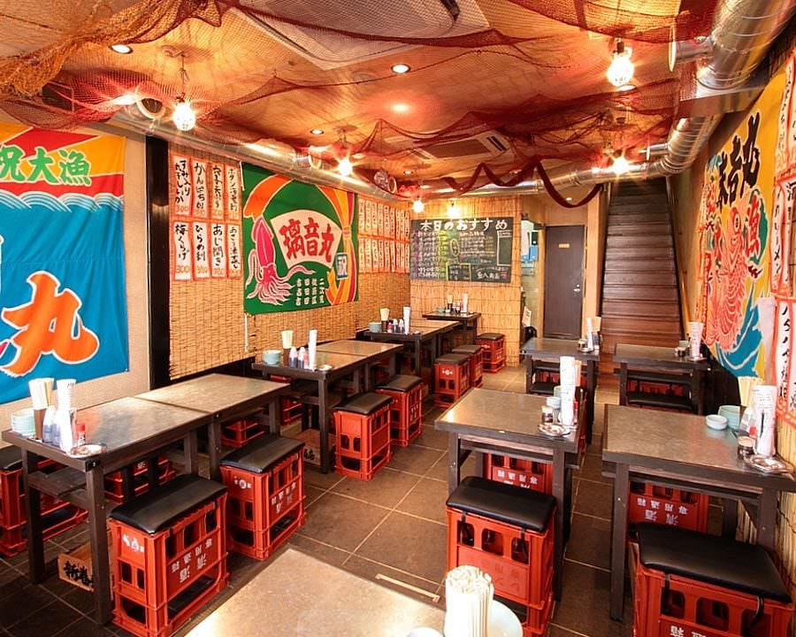 大阪・鶴橋の人気ランチTOP15！映える韓国料理・安い焼肉店・おしゃれカフェなどの画像