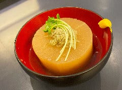 和酒とおでん やまぐち（会津若松/おでん） - 楽天ぐるなび