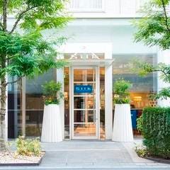 横浜元町 山下公園のサーモンに関連する人気のレストラン グルメキーワード