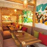 ★デザイナーズ空間★ ★デザイナーズ空間★