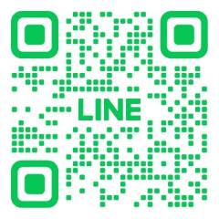 ブルドッグ 銀座 クラフトビール