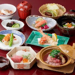 梅田 大阪駅の白ご飯に関連する人気のレストラン グルメキーワード