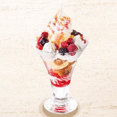 カラオケ ビッグエコー 亀田駅前通店（新潟市江南区・秋葉区・南区