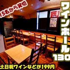 神田のノンアルコールカクテルに関連する人気のレストラン グルメキーワード