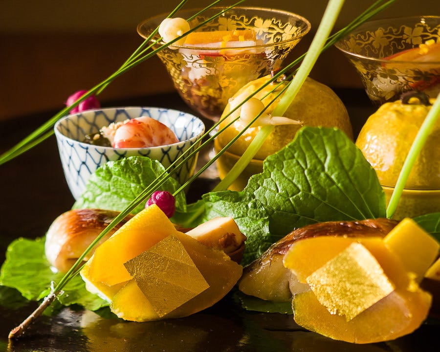 もり わき 祇園