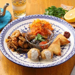 タイムセール！嵯峨野トロッコランチボックス 天下一品祭り どんぶり ビッくらポン タイムセール！嵯峨野トロッコランチボックス 売れ筋 天下一品祭り