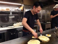 八昌 経堂店