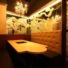 赤坂の膳に関連する人気のレストラン グルメキーワード