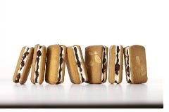 鎌倉小川軒 藤沢小田急店