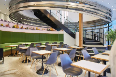 CITYSHOP NOODLE 渋谷キャスト店
