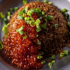 中華・創作料理×ネオ大衆 居酒屋 FUNFAN‐ファンファン‐中目黒
