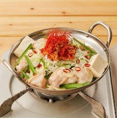 土間土間 新宿東口店