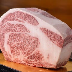 やきにく亭 六歌仙 西口本店