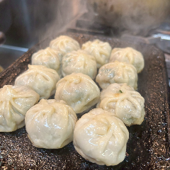 博多 一優亭 冷泉店