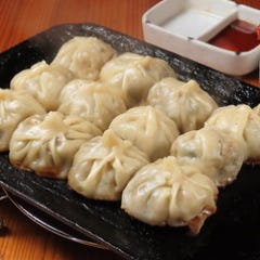 博多 一優亭 冷泉店