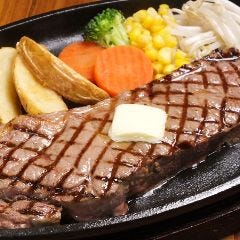 新宿御苑周辺のごはんに関連する人気のレストラン グルメキーワード