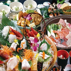 梅田 北新地の座敷個室に関連する人気のレストラン グルメキーワード