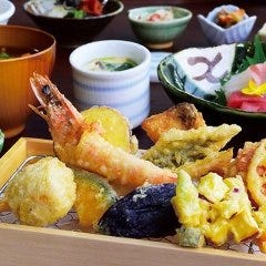 姫路の素麺に関連する人気のレストラン グルメキーワード