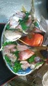 魚料理 松 