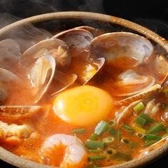 東京純豆腐 上野さくらテラス店（上野/居酒屋） - 楽天ぐるなび