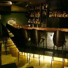 Ｂａｒ ＩＣＥ（バー アイス）