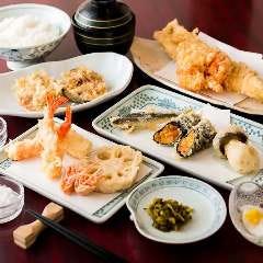 新宿つな八 聖蹟桜ヶ丘店