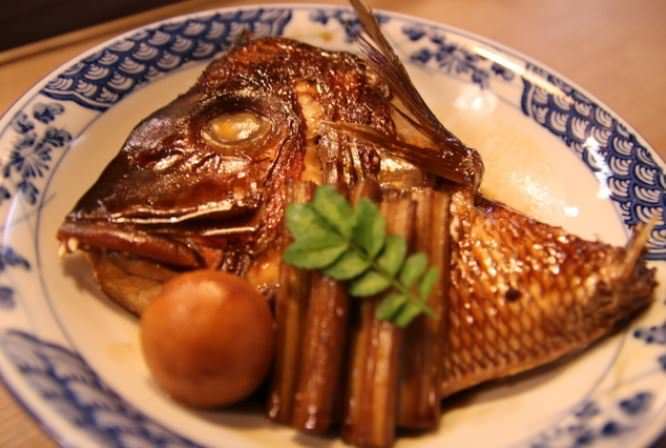 あばらやの写真（公式サイトより）