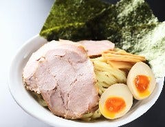 古武士 新宿6丁目店