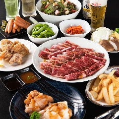 枚方 交野の ドリンクバー に関連する人気のレストラン グルメキーワード