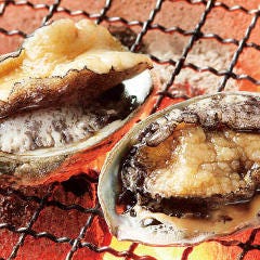大庄水産 狛江店