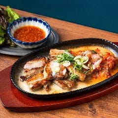 大衆酒場また会いにゆきます。西新宿店