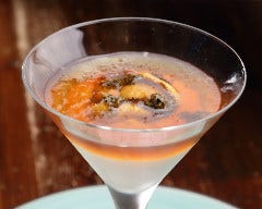 広瀬通一番町のランプに関連する人気のレストラン グルメキーワード