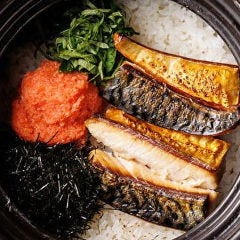 米と葡萄 信玄酒店