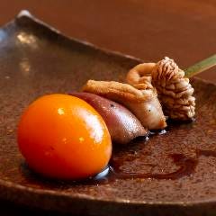 炭火焼鳥専門店 とり卓（仙台/焼き鳥） - 楽天ぐるなび