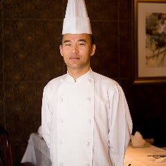 本格四川料理 川芙蓉