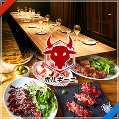 新橋のラクレットチーズに関連する人気のレストラン グルメキーワード