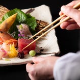 【贅沢会席】四季ごとに触れる旬な素材を日本料理で◇菖蒲／水無月