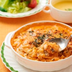 ル・ブラン 新宿店