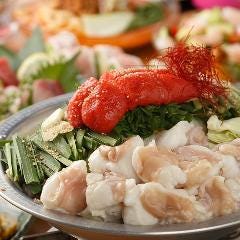 博多串酒場 和田や 湘南台