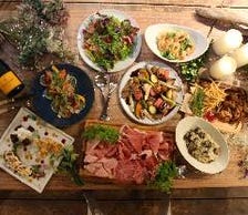 水上レストランで貸切パーティー♪ 水上レストランで貸切パーティー♪